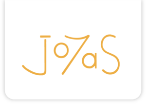 Joyas