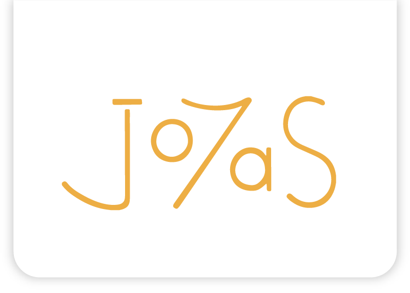 Joyas Schuhe Kiel