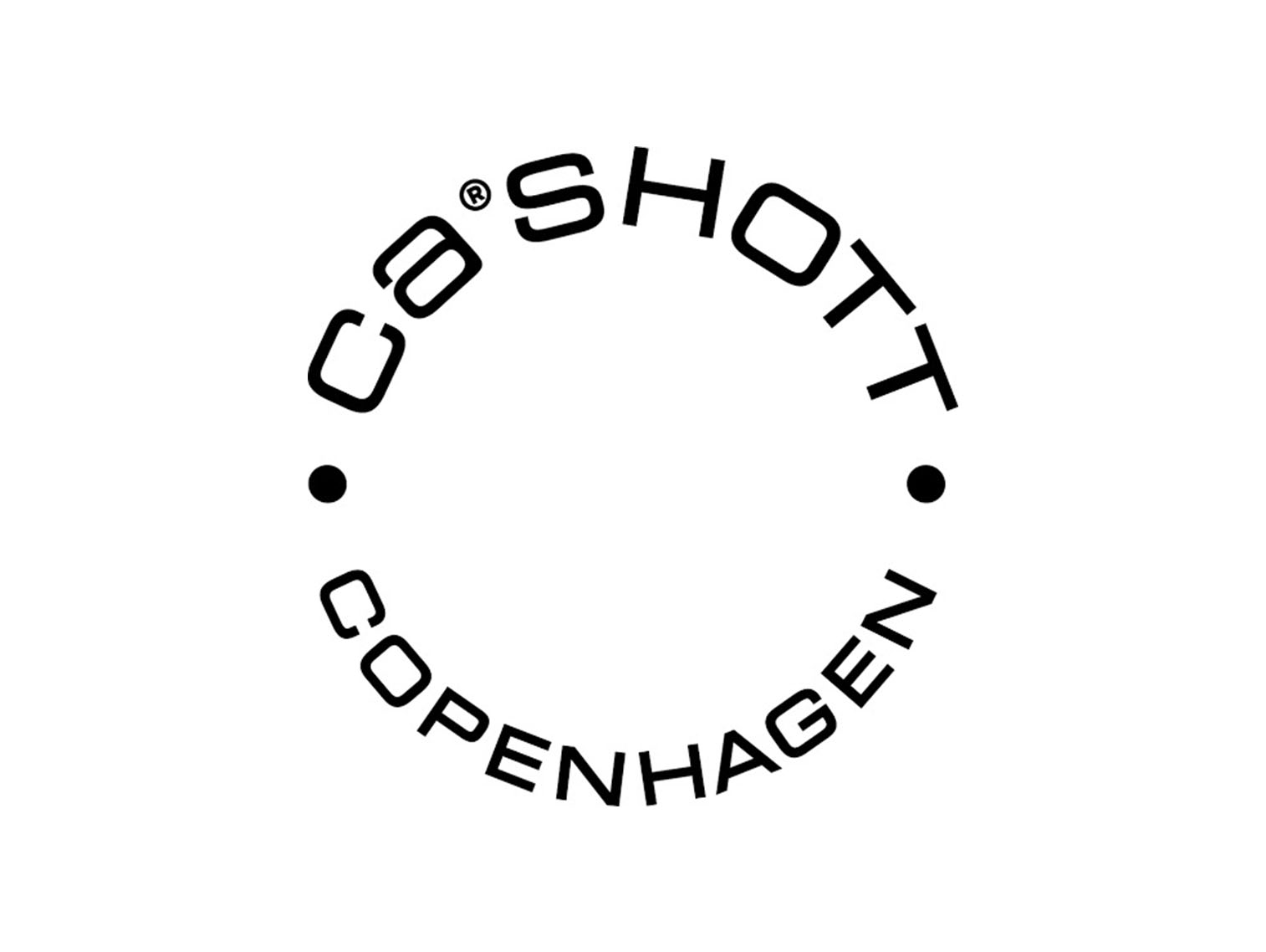 ca shott bei joyas schuhe lubeck kiel