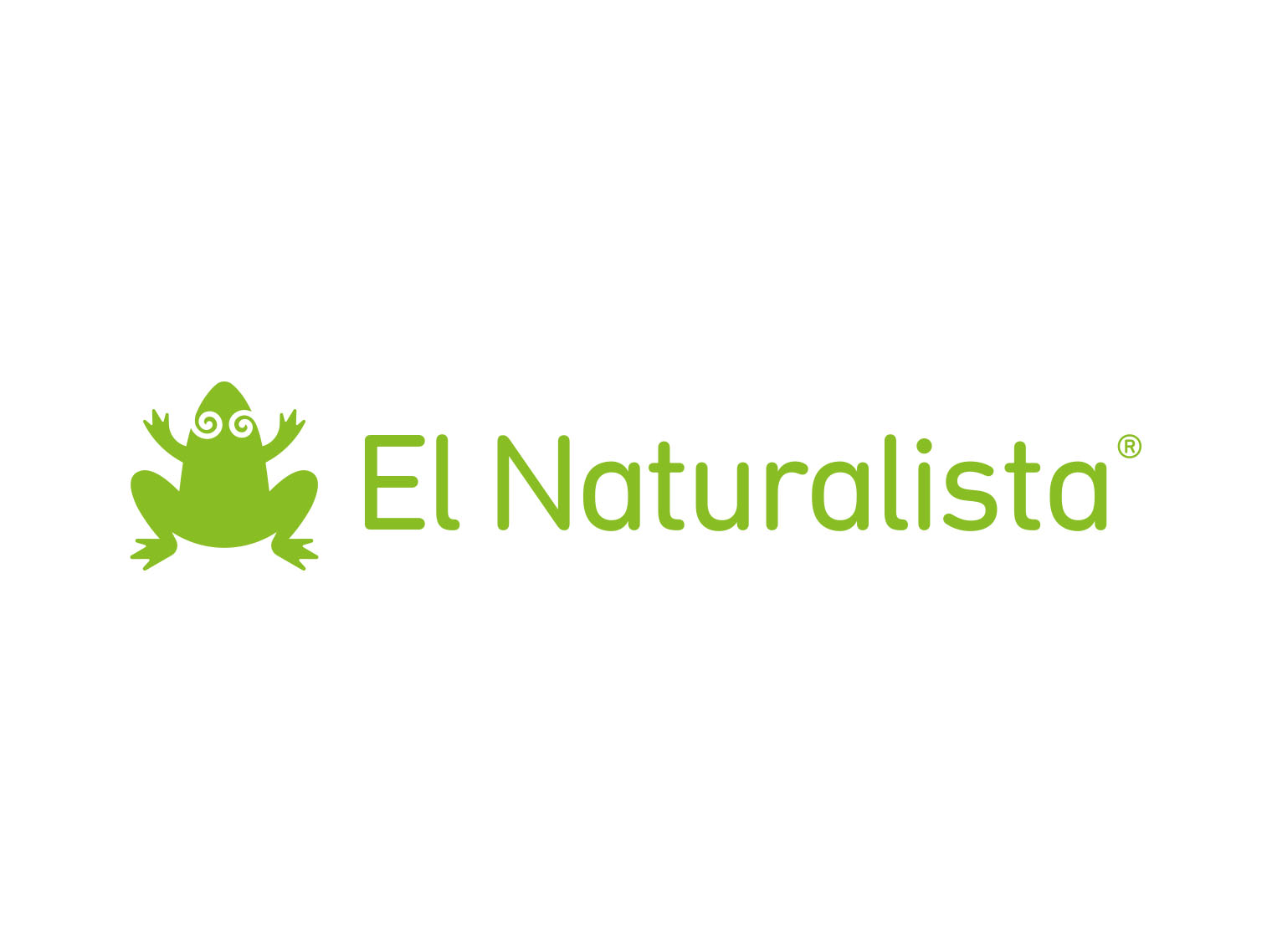 el naturalista shoes bei joyas schuhe kiel luebeck