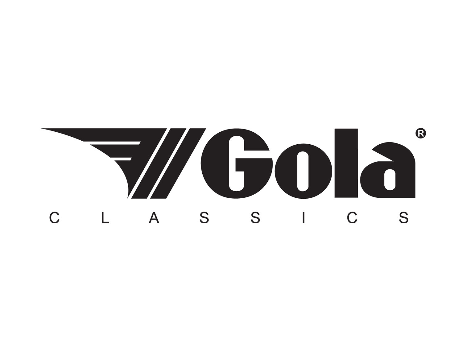 gola classics shoes bei joyas schuhe kiel luebeck