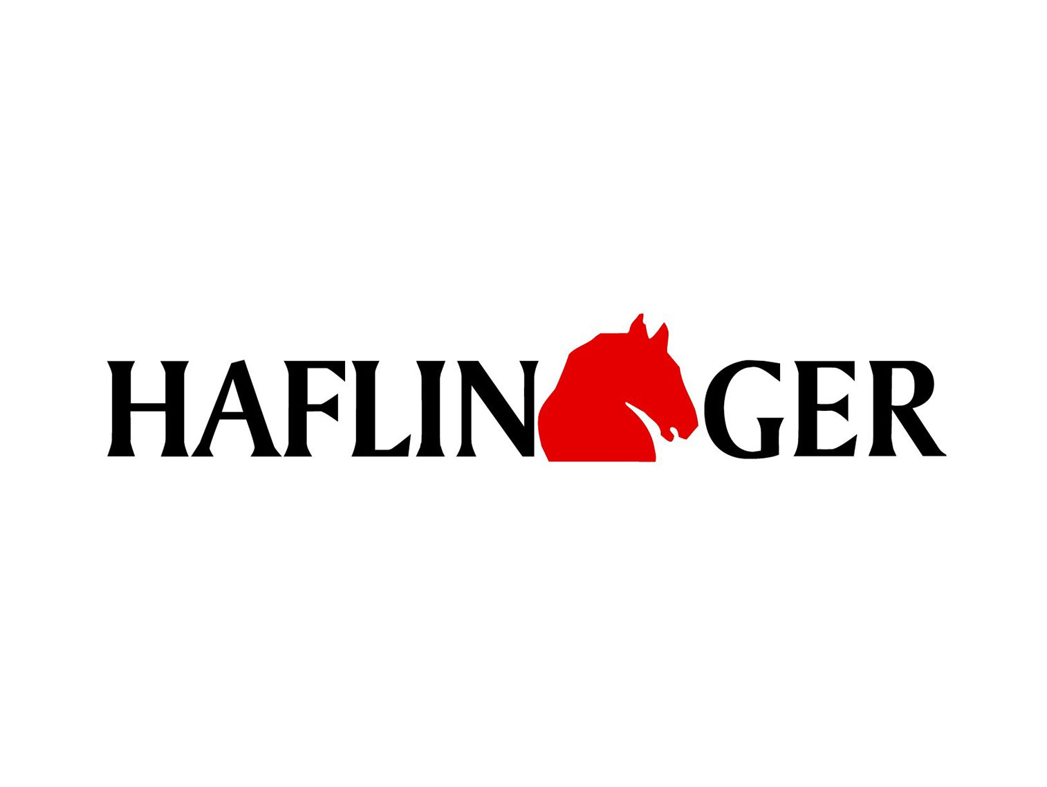 haflinger schuhe bei joyas schuhe kiel luebeck