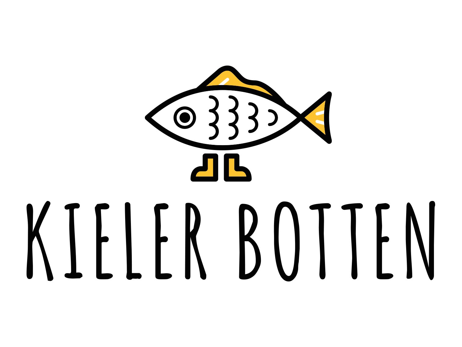 kieler botton schuhe bei joyas schuhe kiel luebeck