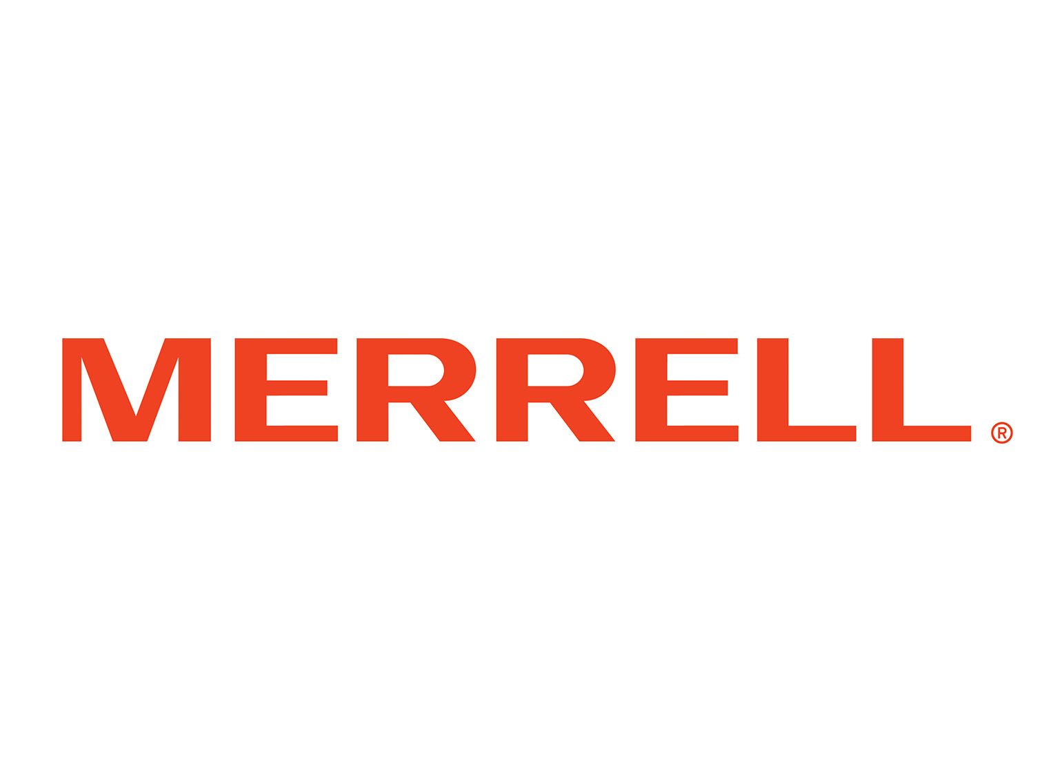 merrell shoes bei joyas schuhe kiel luebeck