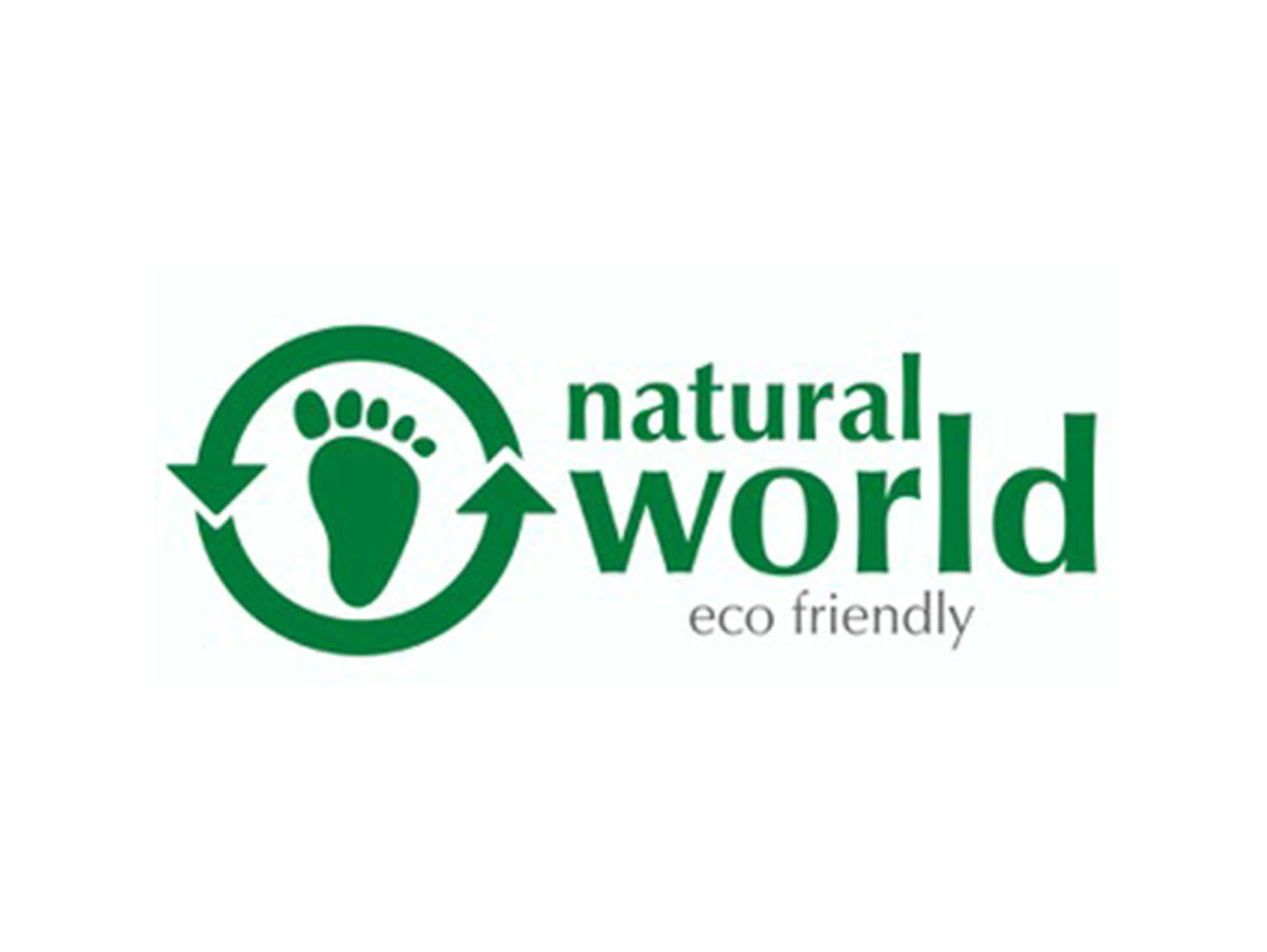 natural-world shoes bei joyas schuhe kiel luebeck