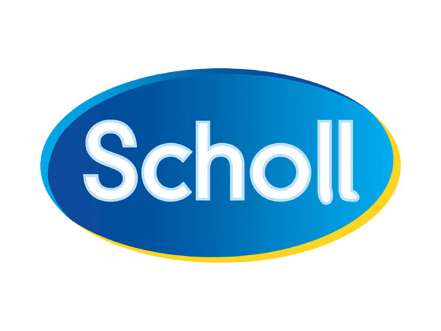 scholl schuhe bei joyas schuhe kiel luebeck