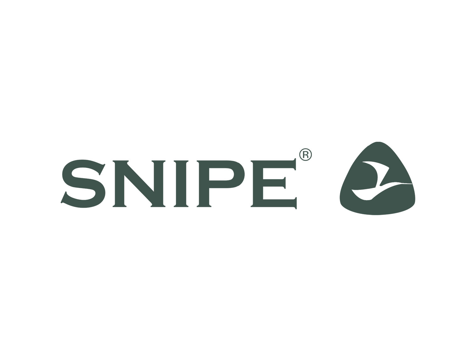 Snipe shoes bei joyas schuhe kiel luebeck