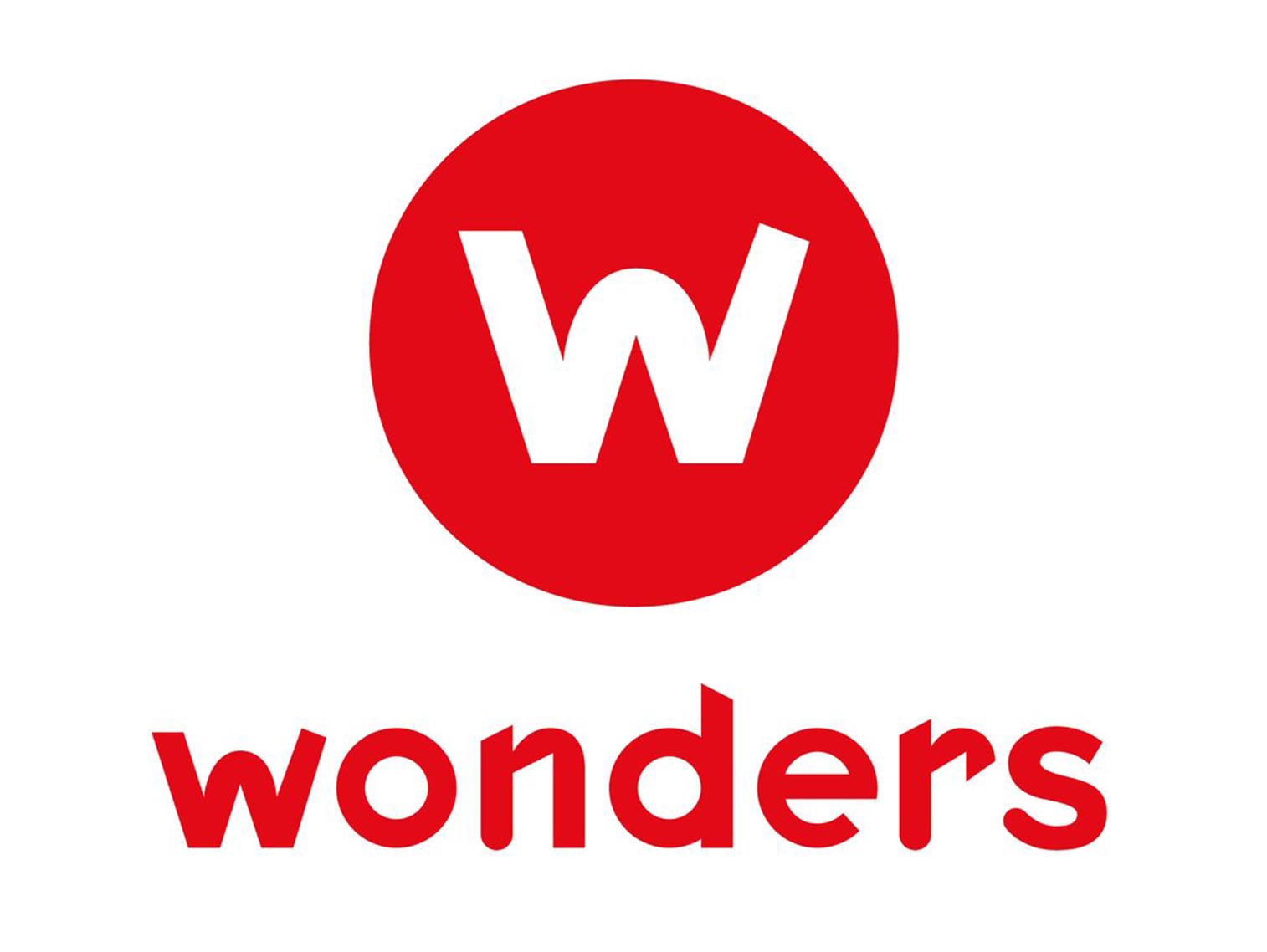 wonders shoes bei joyas schuhe kiel luebeck