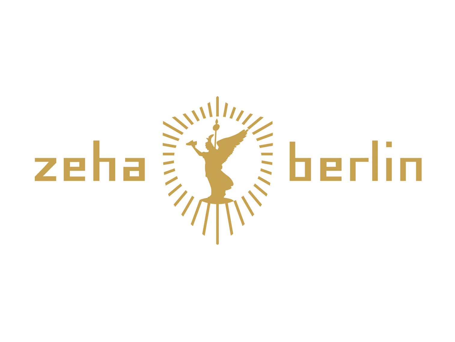 zeha berlin bei joyas schuhe kiel luebeck