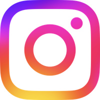 instagram icon mit link zum instagram-kanal