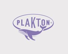 plaktomlogoscreenshot 2026 09 16 154231
